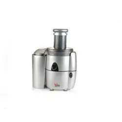 آبمیوه گیری ویداس Vidas مدل VI-3407