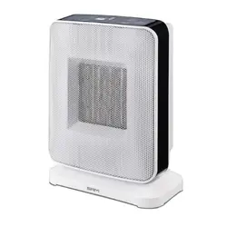 بخاری برقی مدل EH1114
