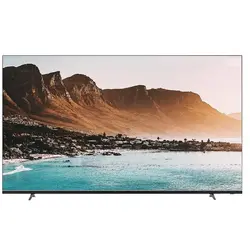 تلویزیون EM-5585