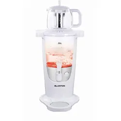 چاي ساز بلانتون مدل ES4001W