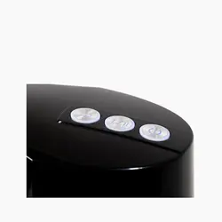 چرخ گوشت بلانتون مدل MG 1001