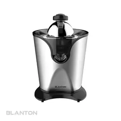 آب مرکبات گیری بلانتون مدل BCB-CJ2201