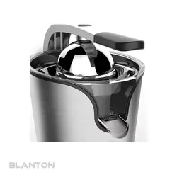 آب مرکبات گیری بلانتون مدل BCB-CJ2201