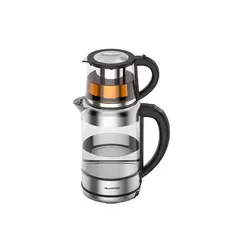 چای ساز بلانتون مدل bcf-TM1203