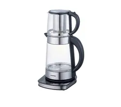 چای ساز روهمی بلانتون مدل BCF-TM1202