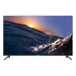 تلویزیون 50 اینچ بلانتون مدل BEW-TV5022