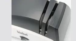 چاقو تیزکن بیشل مدل BL-KS-001