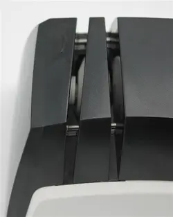 چاقو تیزکن بیشل مدل BL-KS-001