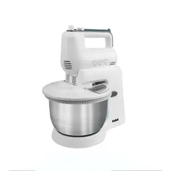 همزن کاسه ای بیشل مدل BL-SB-009