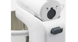 همزن کاسه ای بیشل مدل BL-SB-009