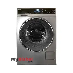 ماشین لباسشویی بیشل مدل BL-WM-12084T