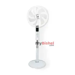 پنکه ایستاده بیشل مدل BL-SF-023