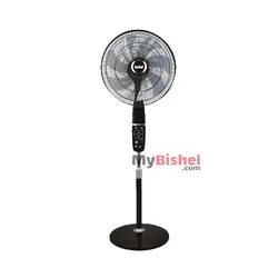 پنکه ایستاده بیشل مدل BL-SF-026