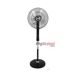 پنکه ایستاده بیشل مدل BL-SF-024