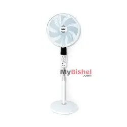 پنکه ایستاده بیشل مدل BL-SF-025