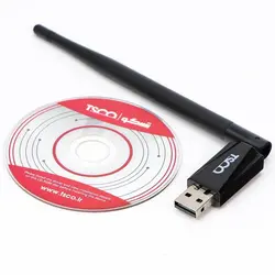 دانگل وای فای تسکو مدل TW1010