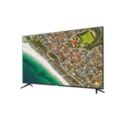 تلویزیون LED سام ۴۳ اینچ مدل 43T5150