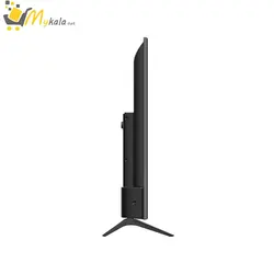 تلویزیون LED ایکس ویژن 43 اینچ مدل 43XK590