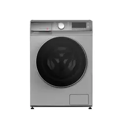 ماشین لباسشویی 9 کیلویی پاکشوما مدل TFB-96418 ST