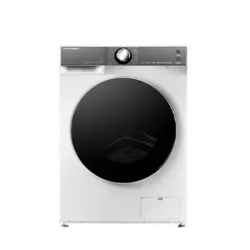 ماشین لباسشویی 9 کیلویی پاکشوما مدل TFB-96418 WT