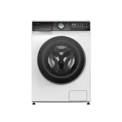 ماشین لباسشویی 9 کیلویی پاکشوما مدل TFB-96404 WT