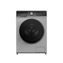 ماشین لباسشویی 9 کیلویی پاکشوما مدل TFB-96404 ST