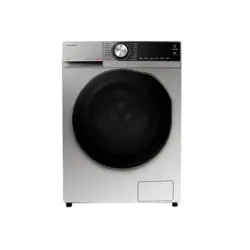 ماشین لباسشویی 8 کیلویی پاکشوما مدل TFB-86407 ST