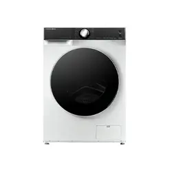 ماشین لباسشویی 7 کیلویی پاکشوما مدل TFB-76408 WT