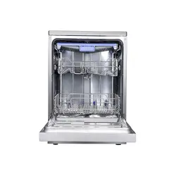ماشین ظرفشویی 15 نفره پاکشوما مدل MDF-15305W