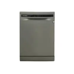 ماشین ظرفشویی 15 نفره پاکشوما مدل MDF-15305S