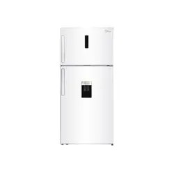 یخچال و فریزر بالا پایین جی پلاس مدل GRF-L5313W