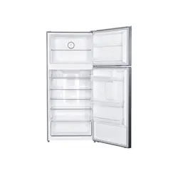 یخچال و فریزر بالا پایین جی پلاس مدل GRF-L5313W