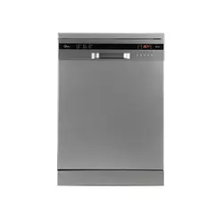 ماشین ظرفشویی 13 نفره جی پلاس مدل GWM-L352S