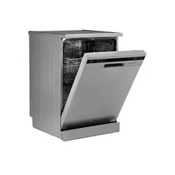 ماشین ظرفشویی 13 نفره جی پلاس مدل GWM-L352S