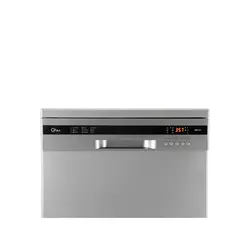 ماشین ظرفشویی 13 نفره جی پلاس مدل GWM-L352S