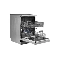 ماشین ظرفشویی 13 نفره جی پلاس مدل GWM-L352S