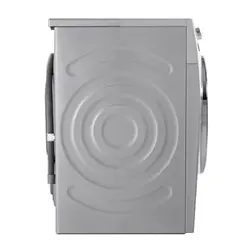 ماشین لباسشویی 9 کیلویی دوو مدل DWK-9542