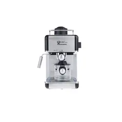 اسپرسو ساز فوما مدل FU-1510فروشگاه لوازم خانگی mykala.net