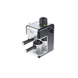 اسپرسو ساز فوما مدل FU-1510فروشگاه لوازم خانگی mykala.net