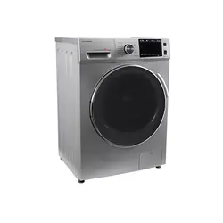 ماشین لباسشویی 9 کیلویی پاکشوما مدل TFB-94401ST