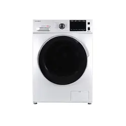 ماشین لباسشویی 9 کیلویی پاکشوما مدل TFB-94401WT