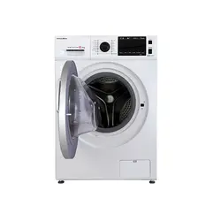 ماشین لباسشویی 9 کیلویی پاکشوما مدل TFB-94401WT