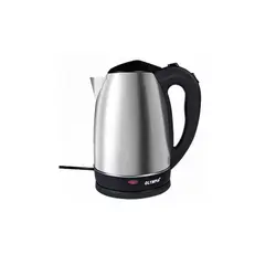 کتری برقی المپیا مدل OE-44فروشگاه لوازم خانگی mykala.net