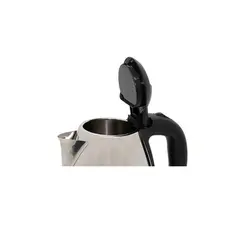 کتری برقی المپیا مدل OE-44فروشگاه لوازم خانگی mykala.net