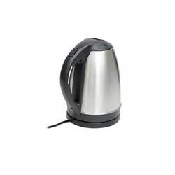 کتری برقی المپیا مدل OE-44فروشگاه لوازم خانگی mykala.net