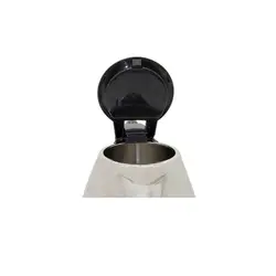 کتری برقی المپیا مدل OE-44فروشگاه لوازم خانگی mykala.net