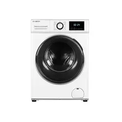 ماشین لباسشویی 9 کیلویی ایکس ویژن مدل WH94-AWI