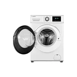 ماشین لباسشویی 9 کیلویی ایکس ویژن مدل WH94-AWI