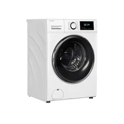 ماشین لباسشویی 9 کیلویی ایکس ویژن مدل WH94-AWI