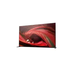 تلویزیون LED هوشمند سونی 75 اینچ مدل 75X95J